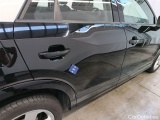  Audi  Q2 AUDI  DIESEL 35 TDi 150 Sport S tronic (EU6d-TEMP) 5d #33