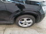  Audi  Q2 AUDI  DIESEL 35 TDi 150 Sport S tronic (EU6d-TEMP) 5d #43