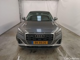  Audi  Q2 AUDI  DIESEL - 2021 35 TDi 150 Quattro S line S tronic 5d #5