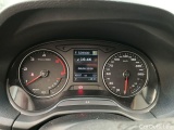  Audi  Q2 AUDI  DIESEL - 2021 35 TDi 150 Quattro S line S tronic 5d #6