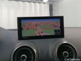  Audi  Q2 AUDI  DIESEL - 2021 35 TDi 150 Quattro S line S tronic 5d #11