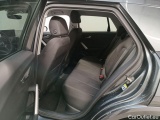  Audi  Q2 AUDI  DIESEL - 2021 35 TDi 150 Quattro S line S tronic 5d #10