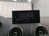  Audi  Q2 AUDI  DIESEL - 2021 35 TDi 150 Quattro S line S tronic 5d #12