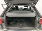  Audi  Q2 AUDI  DIESEL - 2021 35 TDi 150 Quattro S line S tronic 5d #13