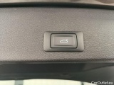 Audi  Q2 AUDI  DIESEL - 2021 35 TDi 150 Quattro S line S tronic 5d #18