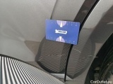  Audi  Q2 AUDI  DIESEL - 2021 35 TDi 150 Quattro S line S tronic 5d #36