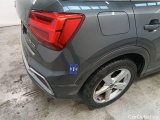  Audi  Q2 AUDI  DIESEL - 2021 35 TDi 150 Quattro S line S tronic 5d #39