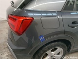  Audi  Q2 AUDI  DIESEL - 2021 35 TDi 150 Quattro S line S tronic 5d #41