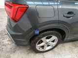  Audi  Q2 AUDI  DIESEL - 2021 35 TDi 150 Quattro S line S tronic 5d #44