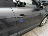  Audi  Q2 AUDI  DIESEL - 2021 35 TDi 150 Quattro S line S tronic 5d #51