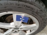  Audi  Q2 AUDI  DIESEL - 2021 35 TDi 150 Quattro S line S tronic 5d #58