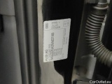  Audi  Q2 AUDI  DIESEL - 2021 35 TDi 150hp Quattro S line S tronic 5d #16