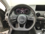  Audi  Q2 AUDI  DIESEL - 2021 35 TDi 150hp Quattro S line S tronic 5d #17