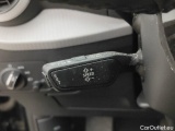  Audi  Q2 AUDI  DIESEL - 2021 35 TDi 150hp Quattro S line S tronic 5d #18