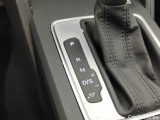  Audi  Q2 AUDI  DIESEL - 2021 35 TDi 150hp Quattro S line S tronic 5d #20