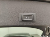  Audi  Q2 AUDI  DIESEL - 2021 35 TDi 150hp Quattro S line S tronic 5d #21