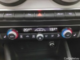  Audi  Q2 AUDI  DIESEL - 2021 35 TDi 150hp Quattro S line S tronic 5d #19