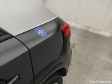 Audi  Q2 AUDI  DIESEL - 2021 35 TDi 150hp Quattro S line S tronic 5d #30