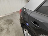  Audi  Q2 AUDI  DIESEL - 2021 35 TDi 150hp Quattro S line S tronic 5d #36