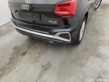  Audi  Q2 AUDI  DIESEL - 2021 35 TDi 150hp Quattro S line S tronic 5d #45