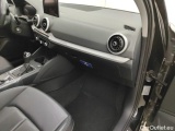  Audi  Q2 AUDI  DIESEL - 2021 35 TDi 150hp Quattro S line S tronic 5d #47