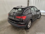  Audi  Q3 Audi  35 TFSI S tronic Bus. Ed. Attraction 5d #2