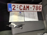  Audi  Q3 Audi  35 TFSI S tronic Bus. Ed. Attraction 5d #4