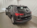  Audi  Q3 Audi  35 TFSI S tronic Bus. Ed. Attraction 5d #7