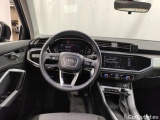  Audi  Q3 Audi  35 TFSI S tronic Bus. Ed. Attraction 5d #9