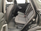  Audi  Q3 Audi  35 TFSI S tronic Bus. Ed. Attraction 5d #10