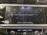  Audi  Q3 Audi  35 TFSI S tronic Bus. Ed. Attraction 5d #14