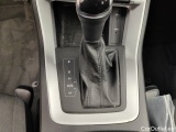  Audi  Q3 Audi  35 TFSI S tronic Bus. Ed. Attraction 5d #21