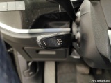  Audi  Q3 Audi  35 TFSI S tronic Bus. Ed. Attraction 5d #23