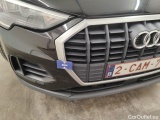  Audi  Q3 Audi  35 TFSI S tronic Bus. Ed. Attraction 5d #26
