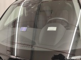  Audi  Q3 Audi  35 TFSI S tronic Bus. Ed. Attraction 5d #28