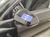  Audi  Q3 Audi  35 TFSI S tronic Bus. Ed. Attraction 5d #30