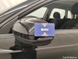  Audi  Q3 Audi  35 TFSI S tronic Bus. Ed. Attraction 5d #34