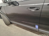  Audi  Q3 Audi  35 TFSI S tronic Bus. Ed. Attraction 5d #36