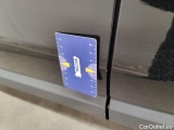  Audi  Q3 Audi  35 TFSI S tronic Bus. Ed. Attraction 5d #37