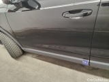  Audi  Q3 Audi  35 TFSI S tronic Bus. Ed. Attraction 5d #38