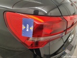  Audi  Q3 Audi  35 TFSI S tronic Bus. Ed. Attraction 5d #42