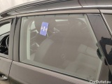  Audi  Q3 Audi  35 TFSI S tronic Bus. Ed. Attraction 5d #40