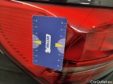  Audi  Q3 Audi  35 TFSI S tronic Bus. Ed. Attraction 5d #43