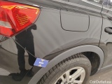  Audi  Q3 Audi  35 TFSI S tronic Bus. Ed. Attraction 5d #51