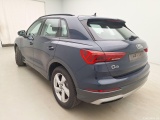  Audi  Q3 Audi,  '18, Audi  35 TFSI S tronic Advanced 5d #3