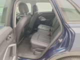  Audi  Q3 Audi,  '18, Audi  35 TFSI S tronic Advanced 5d #8