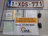  Audi  Q3 Audi,  '18, Audi  35 TFSI S tronic Advanced 5d #9