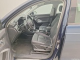  Audi  Q3 Audi,  '18, Audi  35 TFSI S tronic Advanced 5d #7