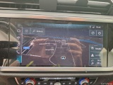  Audi  Q3 Audi,  '18, Audi  35 TFSI S tronic Advanced 5d #12