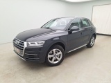  Audi  Q5 Audi,  '16, Audi  Sport 50 TFSi e S tronic quattro 5d #2